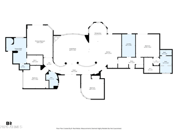 14129 E Monterra Way, Scottsdale, AZ 85262