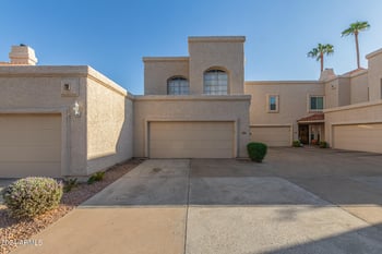 1413 Coral Reef Dr, Gilbert, AZ 85233