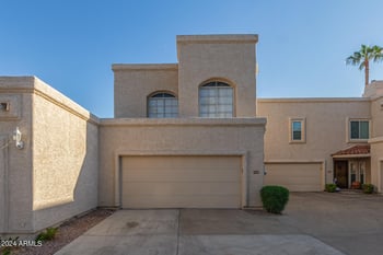 1413 Coral Reef Dr, Gilbert, AZ 85233