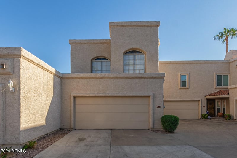 1413 Coral Reef Dr, Gilbert, AZ 85233