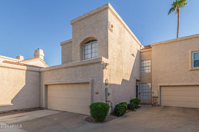 1413 Coral Reef Dr, Gilbert, AZ 85233