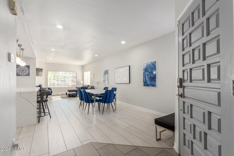 1413 Coral Reef Dr, Gilbert, AZ 85233