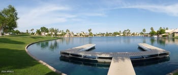 1413 Coral Reef Dr, Gilbert, AZ 85233
