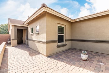 1413 Crape Rd, Queen Creek, AZ 85140