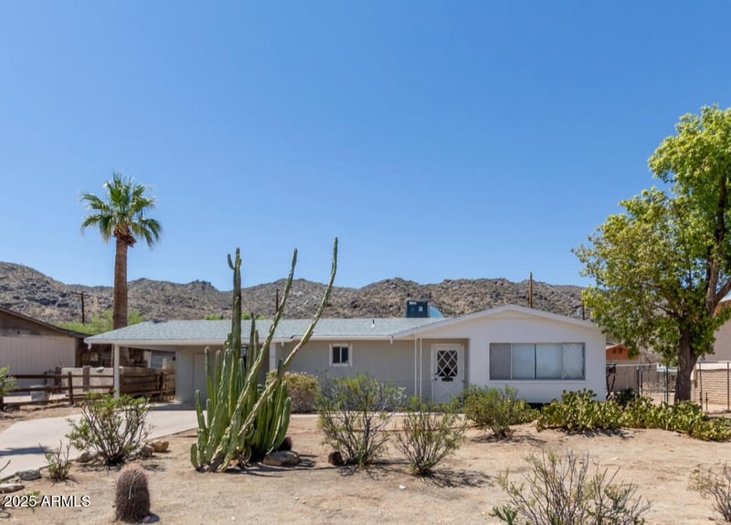 1413 Dobbins Rd, Phoenix, AZ 85042