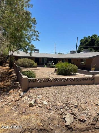 1413 Cheryl Dr, Phoenix, AZ 85020
