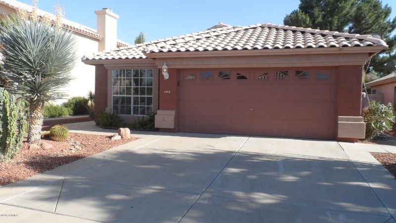 1413 E Chicago Cir, Chandler, AZ 85225