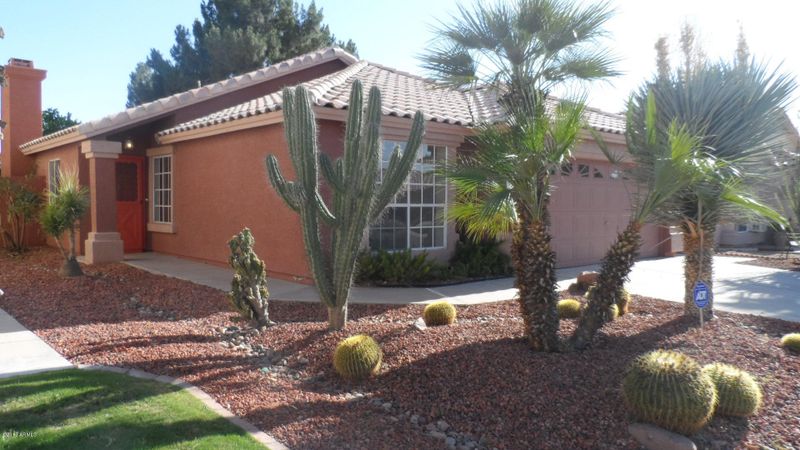 1413 E Chicago Cir, Chandler, AZ 85225