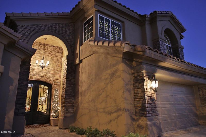 1413 E Desert Broom Way, Phoenix, AZ 85048