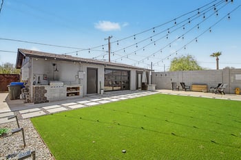 1413 E Edgemont Ave, Phoenix, AZ 85006
