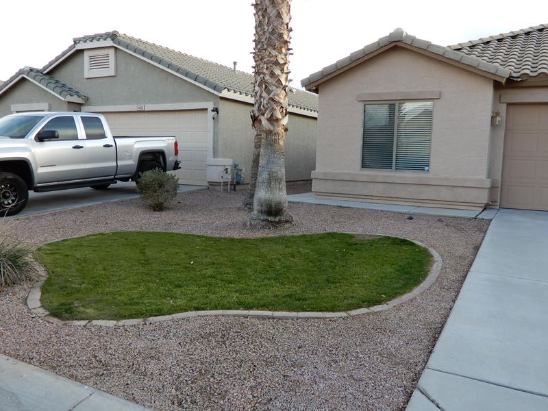 1413 E Leslie Ave, San Tan Valley, AZ 85140