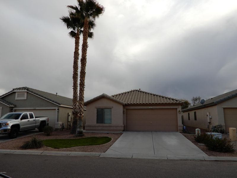 1413 E Leslie Ave, San Tan Valley, AZ 85140