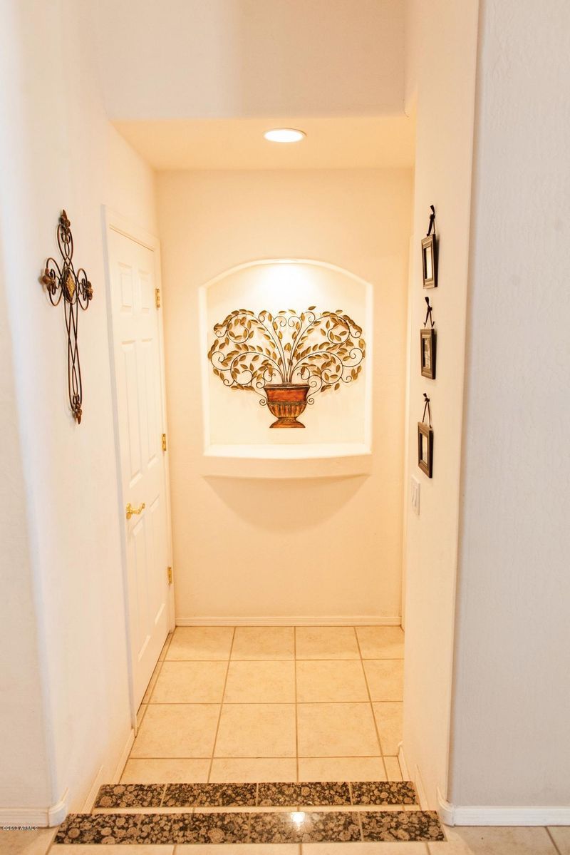 1413 E Mead Dr, Chandler, AZ 85249