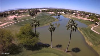 1413 Peach Tree Dr, Chandler, AZ 85249
