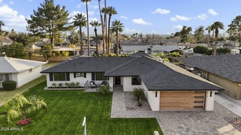1413 San Miguel Ave, Phoenix, AZ 85014