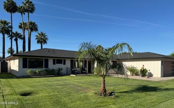 1413 San Miguel Ave, Phoenix, AZ 85014