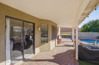 1413 Vaughn Ave, Gilbert, AZ 85234