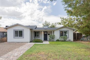 1413 E Weldon Ave, Phoenix, AZ 85014