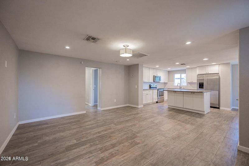 1413 E Weldon Ave, Phoenix, AZ 85014