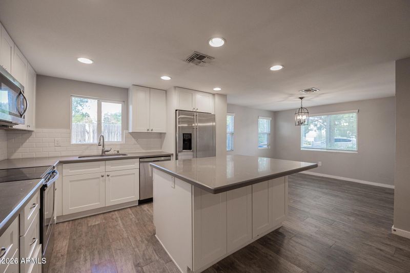 1413 E Weldon Ave, Phoenix, AZ 85014