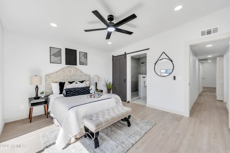 1413 Wesleyan Dr, Tempe, AZ 85282