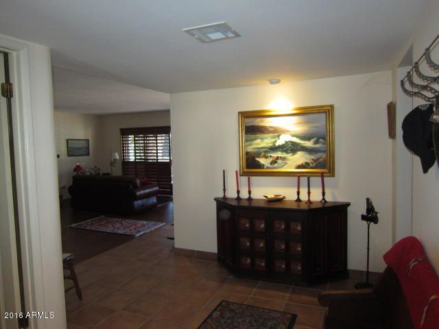 1413 E Whaler's Way, Tempe, AZ 85283