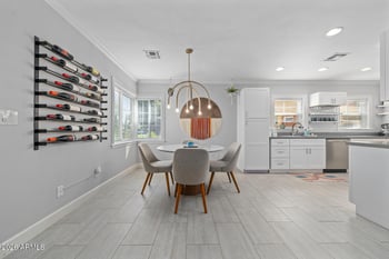 1413 Glenrosa Ave, Phoenix, AZ 85013