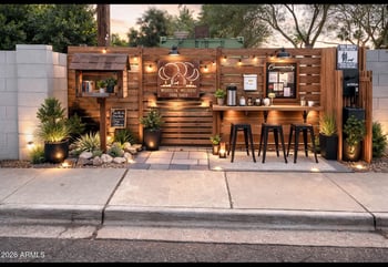 1413 Glenrosa Ave, Phoenix, AZ 85013