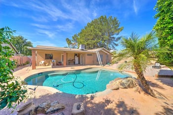 1413 Norwalk Cir, Mesa, AZ 85206