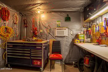 1413 Palo Verde St, Mesa, AZ 85209