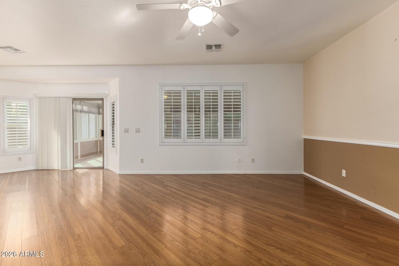 1413 Peach Tree Dr, Chandler, AZ 85249