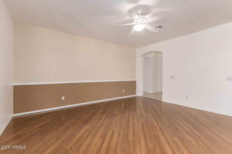 1413 Peach Tree Dr, Chandler, AZ 85249