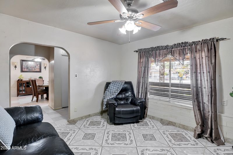 1413 S 112th Ave, Avondale, AZ 85323