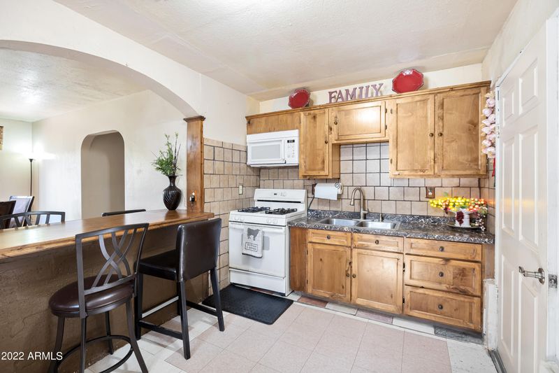 1413 S 112th Ave, Avondale, AZ 85323