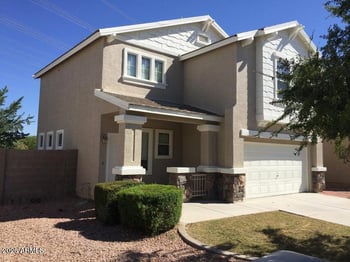 1413 121st Dr, Avondale, AZ 85323