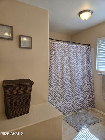 1413 121st Dr, Avondale, AZ 85323