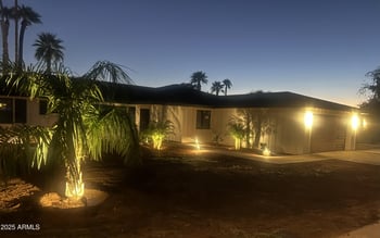 1413 San Miguel Ave, Phoenix, AZ 85014