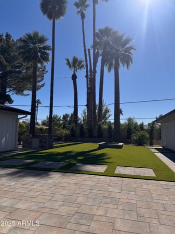 1413 San Miguel Ave, Phoenix, AZ 85014