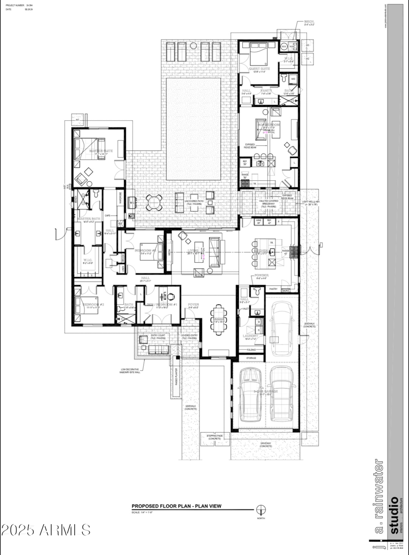 1413 San Miguel Ave, Phoenix, AZ 85014