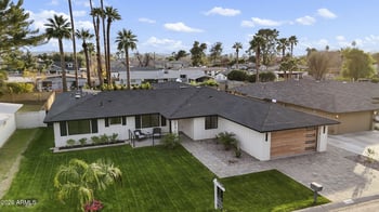 1413 San Miguel Ave, Phoenix, AZ 85014