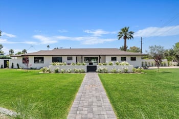1413 Frier Dr, Phoenix, AZ 85021