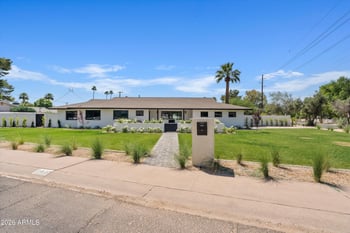 1413 Frier Dr, Phoenix, AZ 85021
