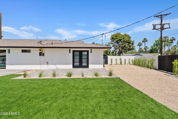 1413 Frier Dr, Phoenix, AZ 85021