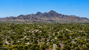 1413 Frier Dr, Phoenix, AZ 85021