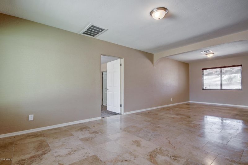 1413 W Marshall Ave, Phoenix, AZ 85013