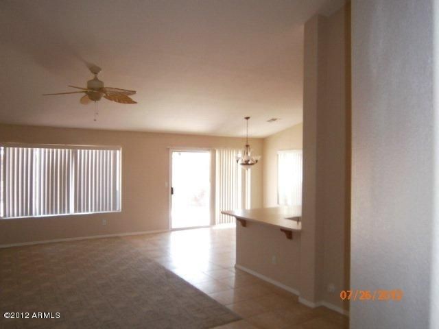 1413 W Villa Maria Dr, Phoenix, AZ 85023