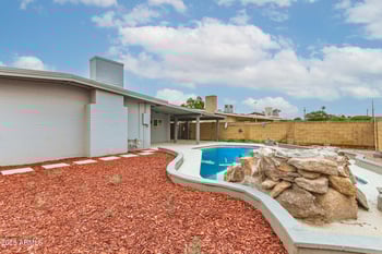 1413 Wesleyan Dr, Tempe, AZ 85282
