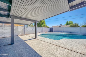 1413 Wesleyan Dr, Tempe, AZ 85282