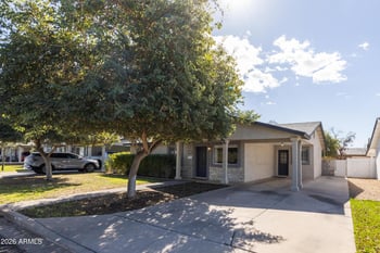 1413 Windsor Ave, Phoenix, AZ 85006