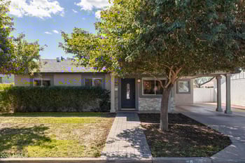 1413 Windsor Ave, Phoenix, AZ 85006